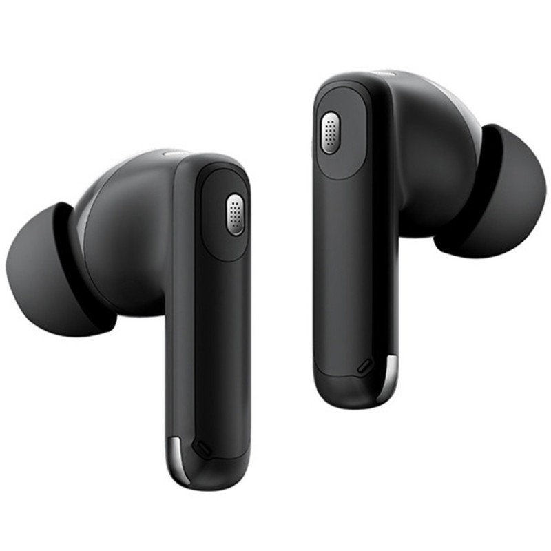 Slušalke Blackview AirBuds 12, črne