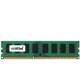 Pomnilnik DDR3L 4GB 1600MHz Crucial 1.35V/1.5V, CT51264BD160B