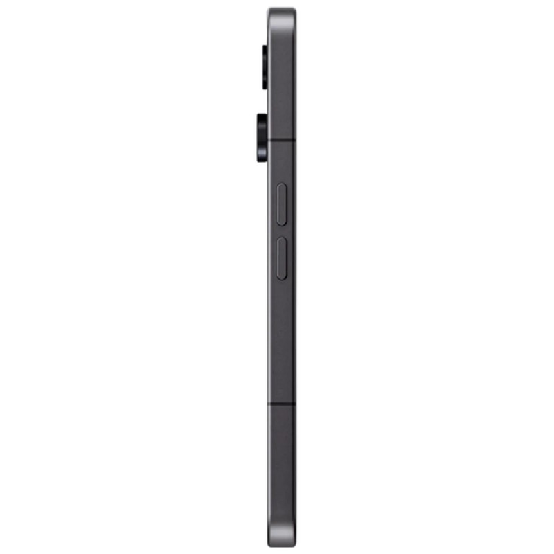 Pametni telefon Nothing Phone (3), 256GB, črn