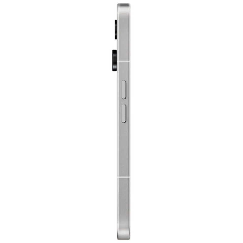 Pametni telefon Nothing Phone (3), 256GB, bel