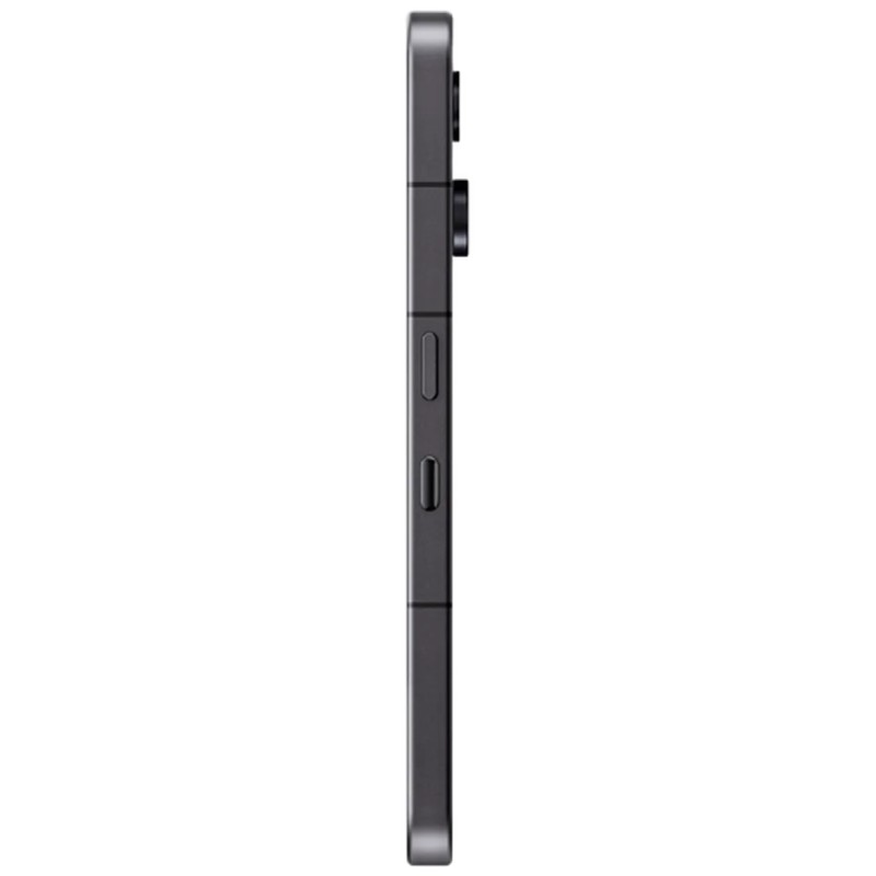 Pametni telefon Nothing Phone (3), 512GB, črn
