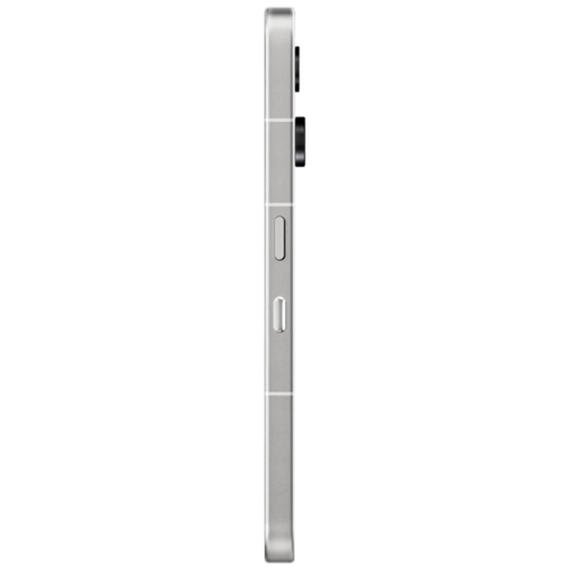 Pametni telefon Nothing Phone (3), 512GB, bel