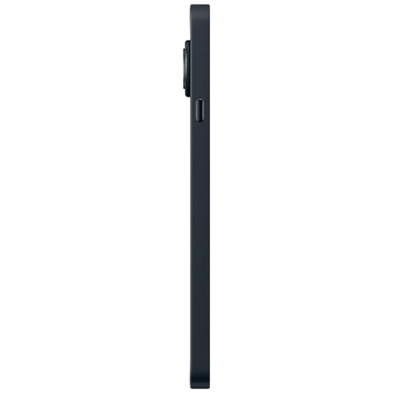 Pametni telefon Nothing Phone (4a), 256GB, črn