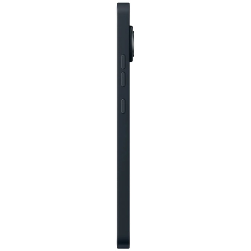 Pametni telefon Nothing Phone (4a), 128GB, črn