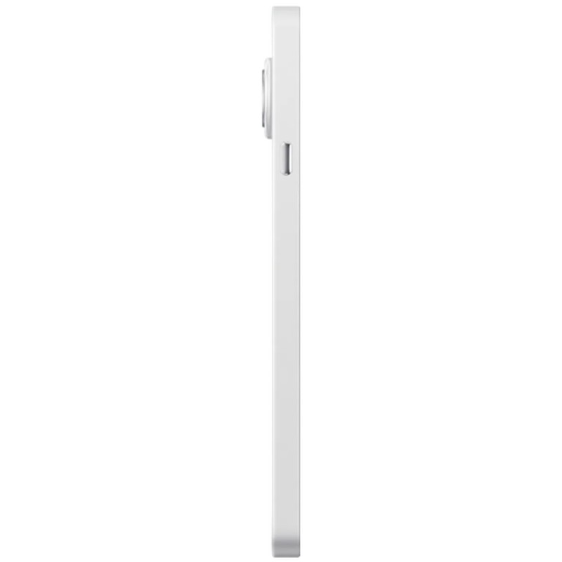 Pametni telefon Nothing Phone (4a), 256GB, bel