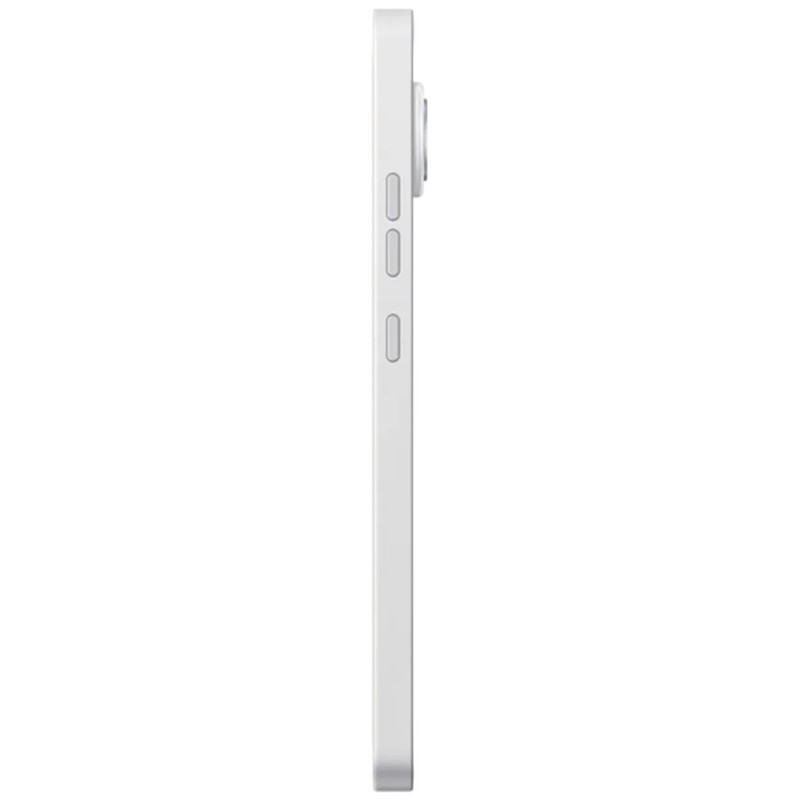 Pametni telefon Nothing Phone (4a), 256GB, bel
