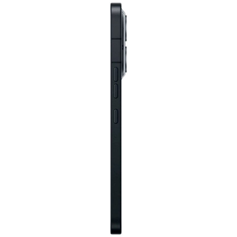 Pametni telefon Nothing Phone (4a) Pro, 256GB, srebrn