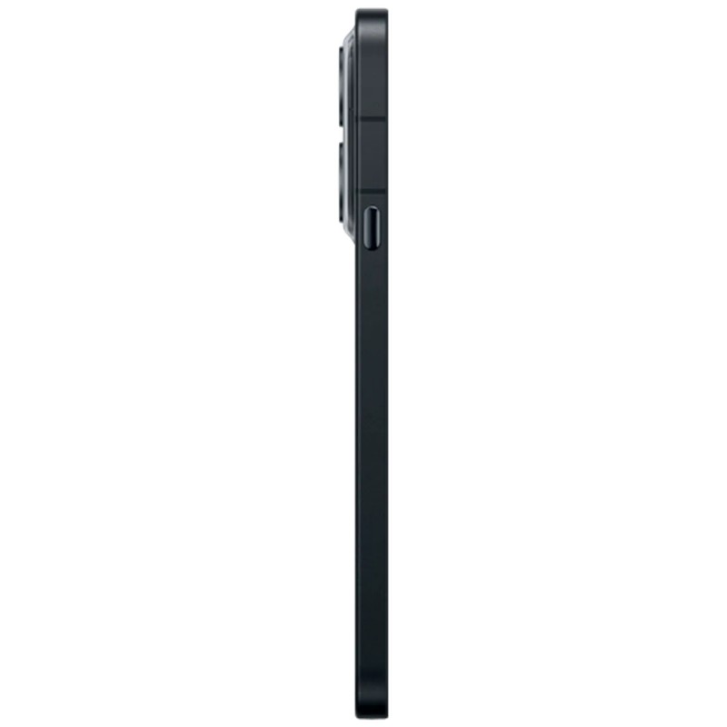 Pametni telefon Nothing Phone (4a) Pro, 128GB, črn