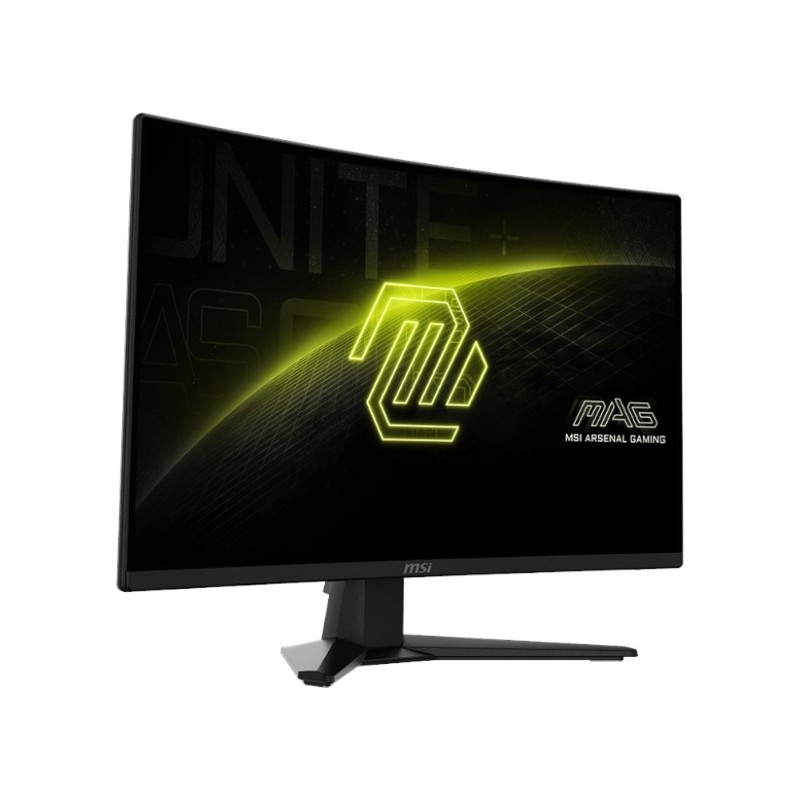 Monitor MSI MAG 274CQF