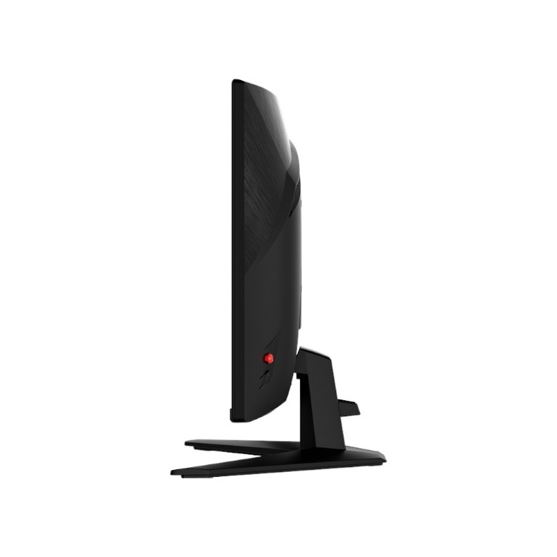 Monitor MSI MAG 274CQF