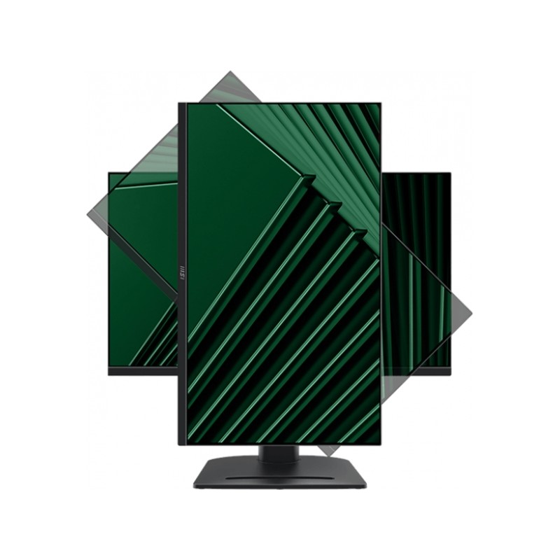 Monitor MSI PRO MP275QPG