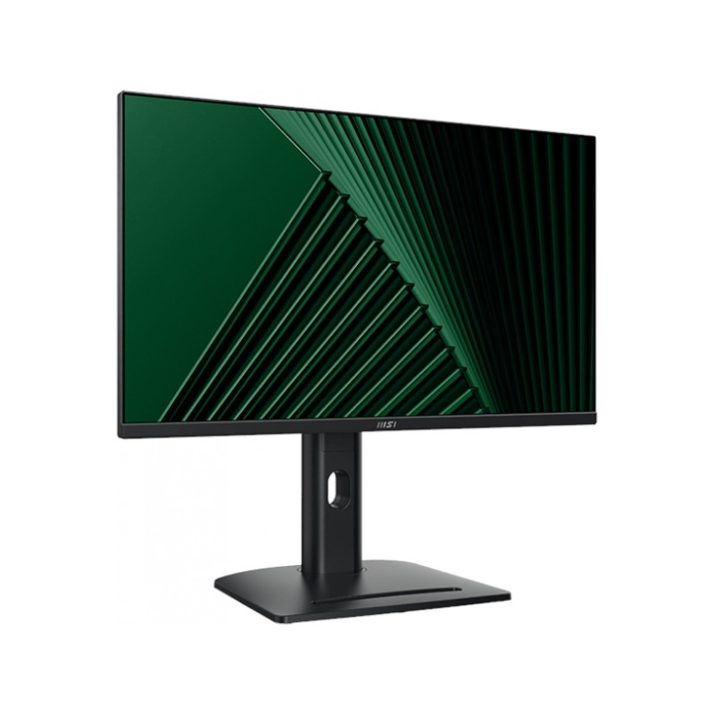 Monitor MSI PRO MP275QPG