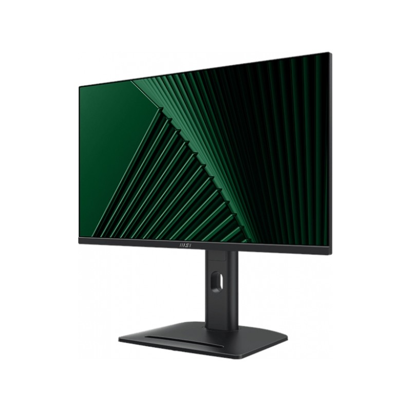 Monitor MSI PRO MP275QPG
