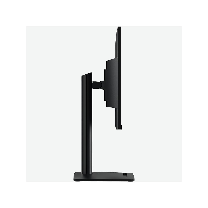 Monitor MSI PRO MP275QPG