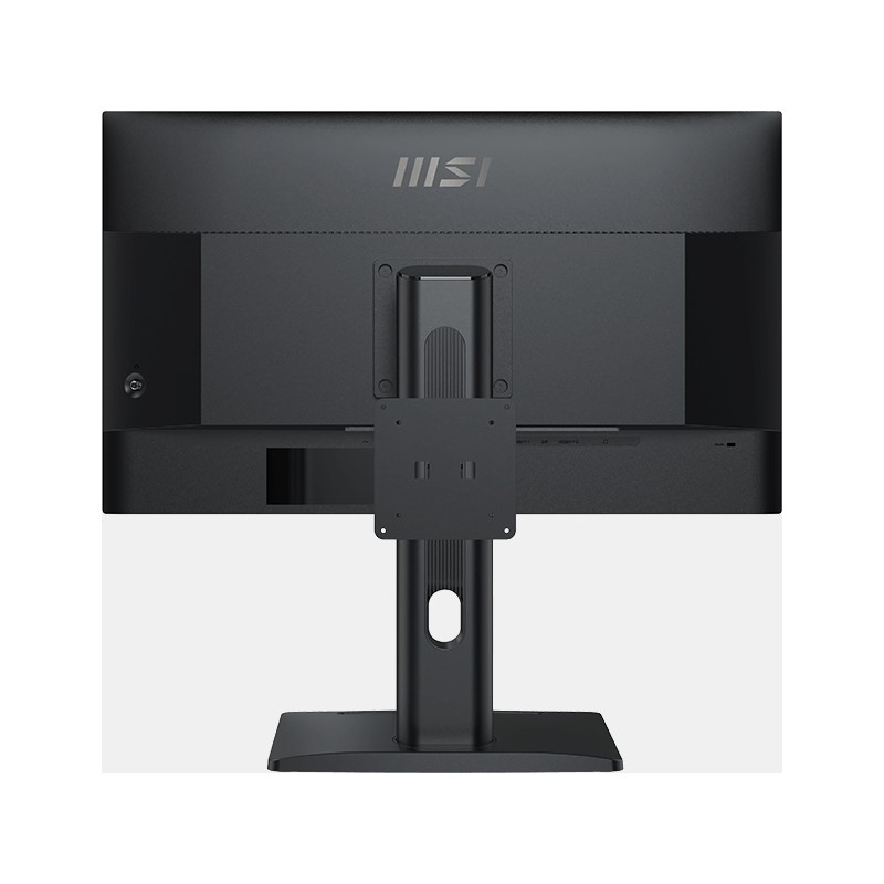 Monitor MSI PRO MP275QPG