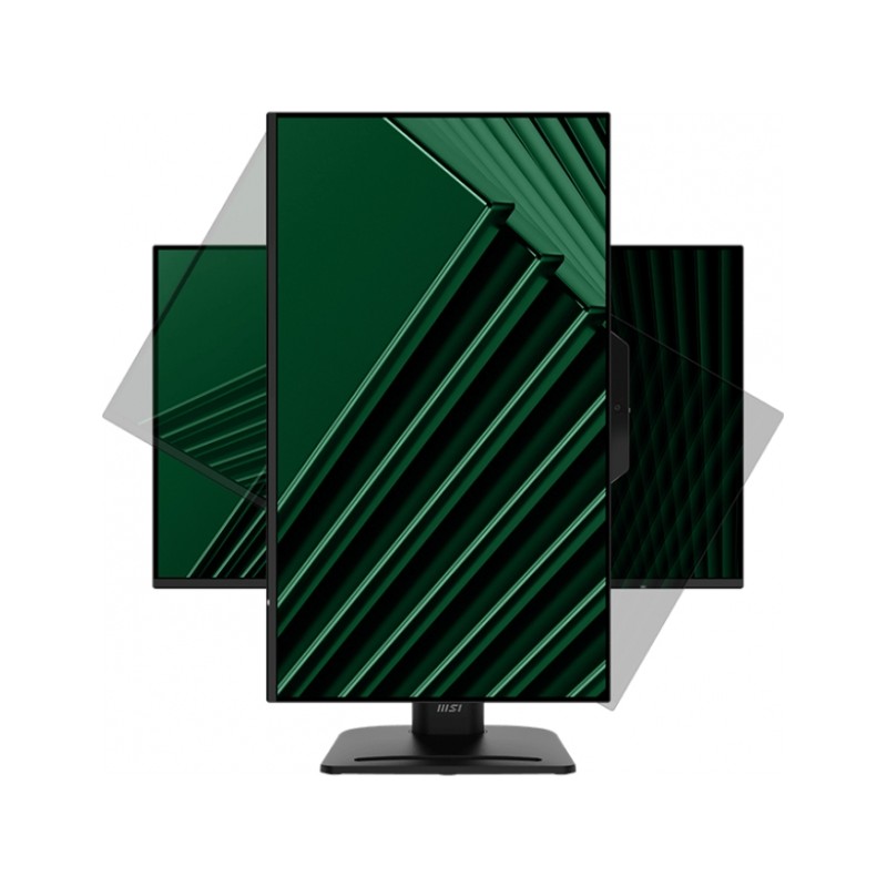 Monitor MSI PRO MP272PMG