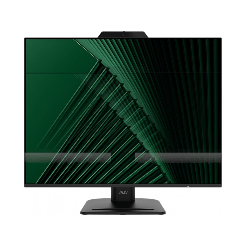 Monitor MSI PRO MP272PMG