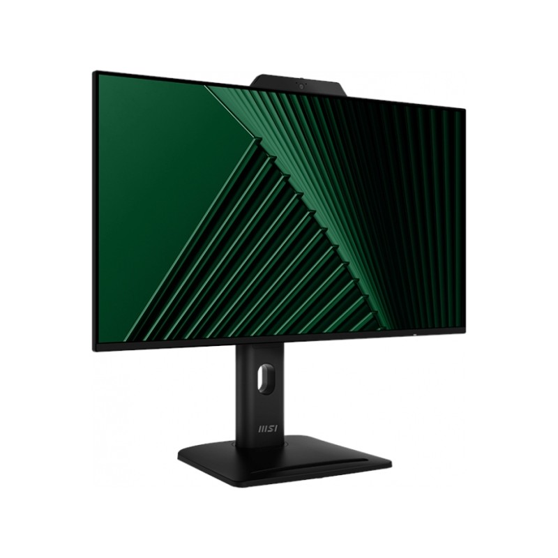 Monitor MSI PRO MP272PMG