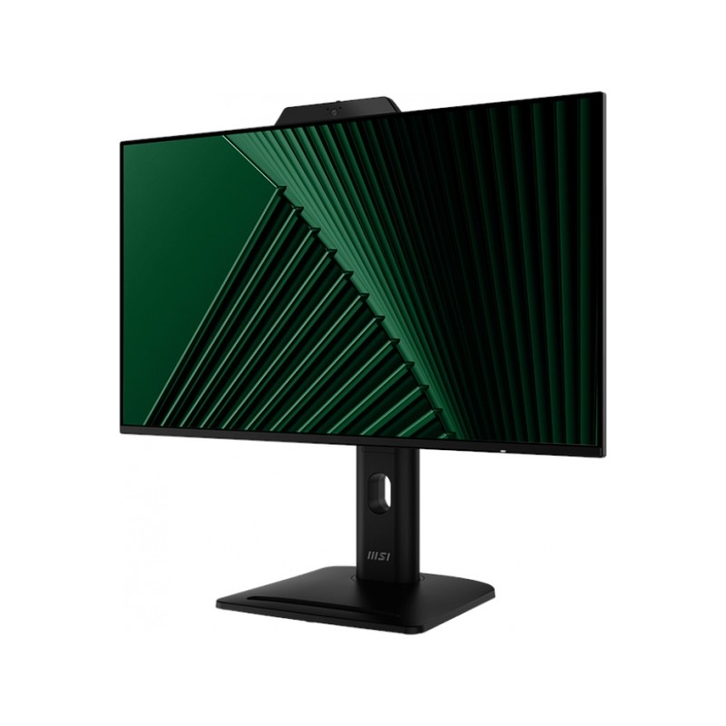 Monitor MSI PRO MP272PMG
