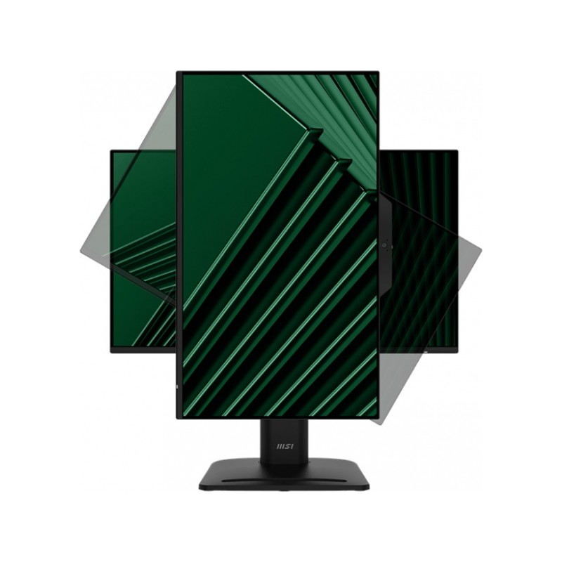 Monitor MSI PRO MP242PMG