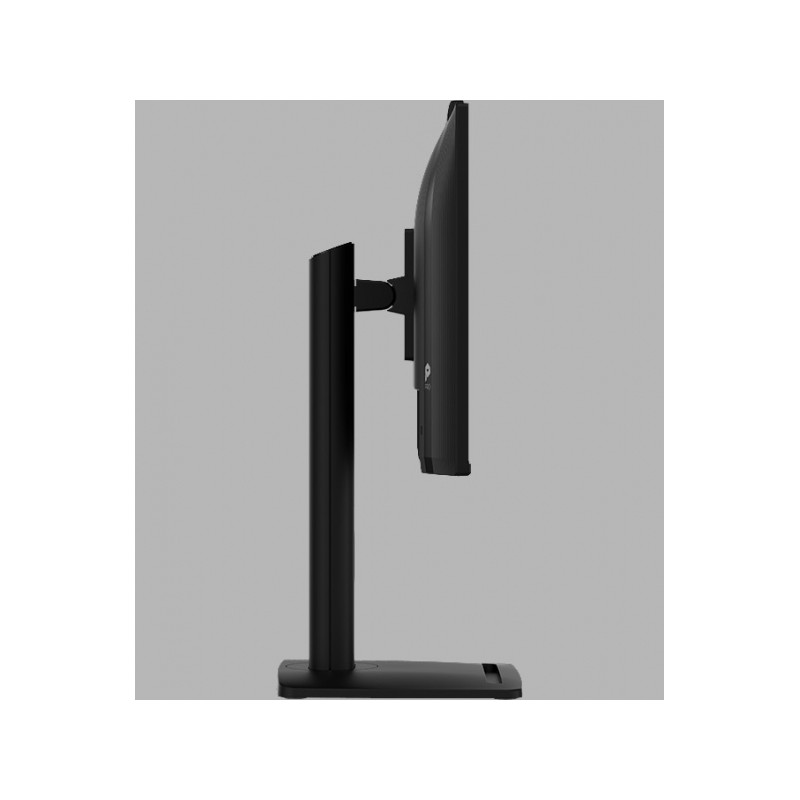 Monitor MSI PRO MP242PMG