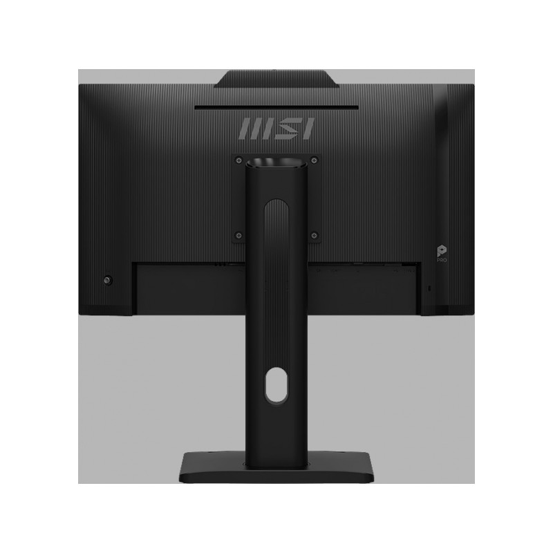 Monitor MSI PRO MP242PMG