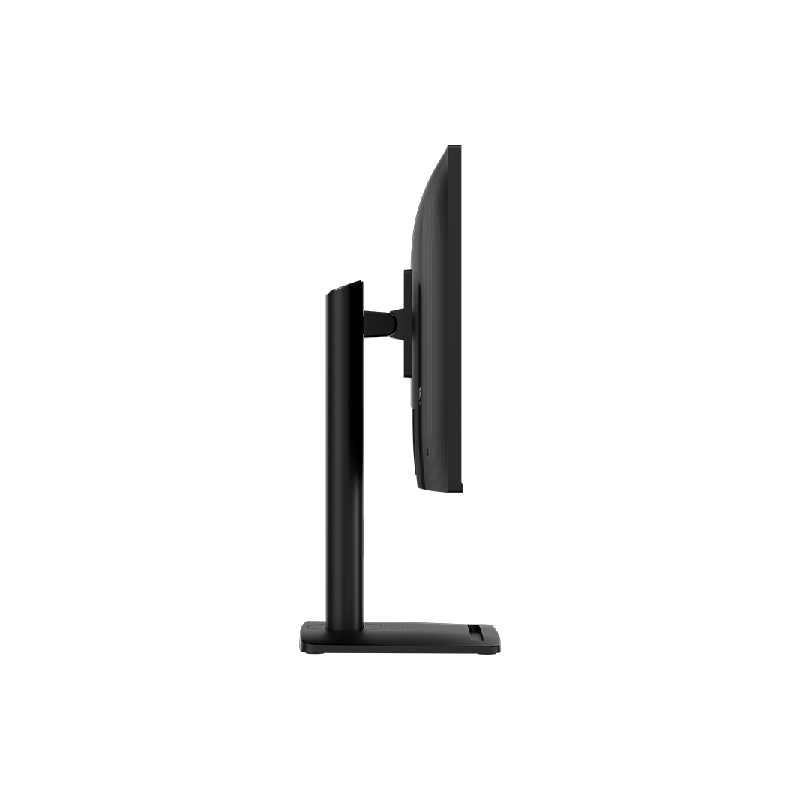 Monitor MSI PRO MP275PG E14