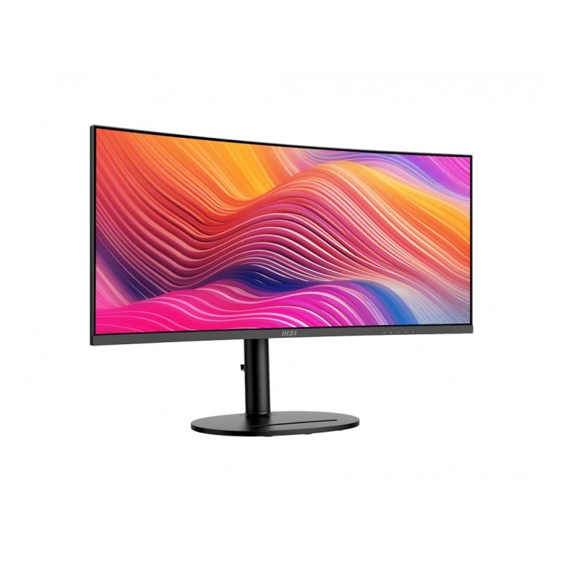 Monitor MSI Modern MD342CQP