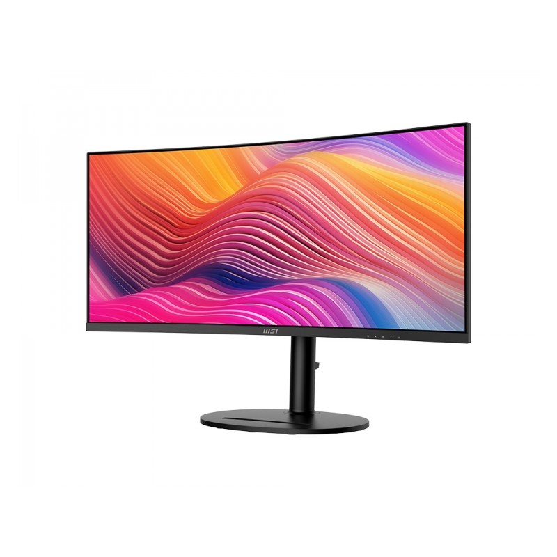 Monitor MSI Modern MD342CQP