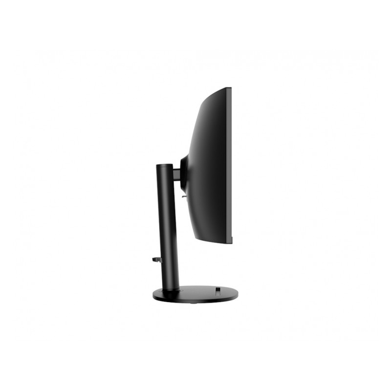 Monitor MSI Modern MD342CQP