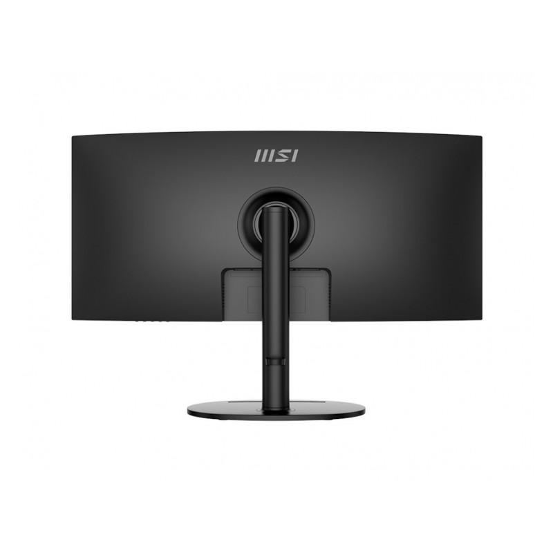 Monitor MSI Modern MD342CQP
