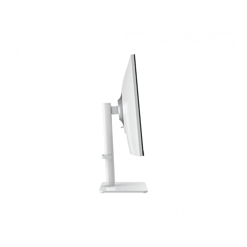 Monitor MSI Modern MD272UPSW