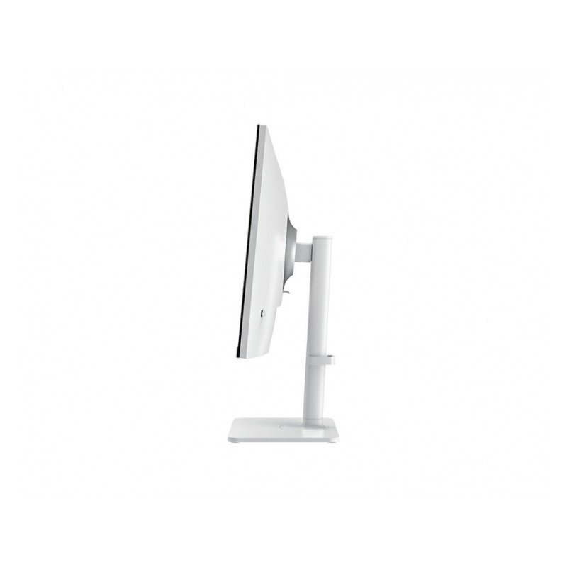 Monitor MSI Modern MD272UPSW