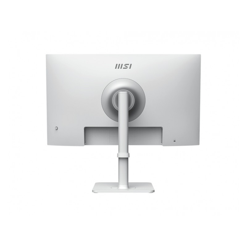 Monitor MSI Modern MD272UPSW
