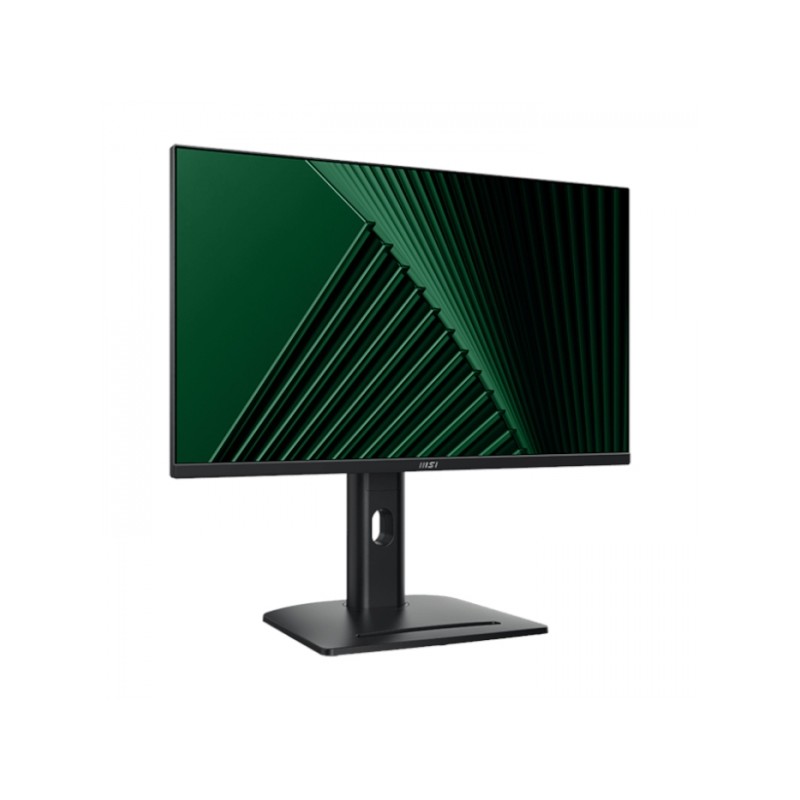 Monitor MSI PRO MP275QPDG