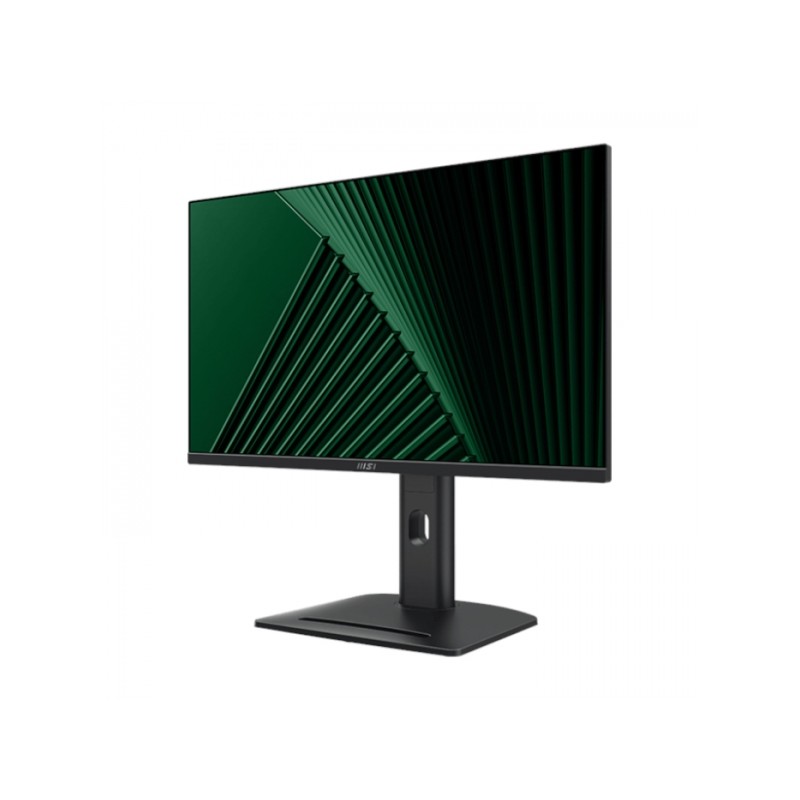 Monitor MSI PRO MP275QPDG