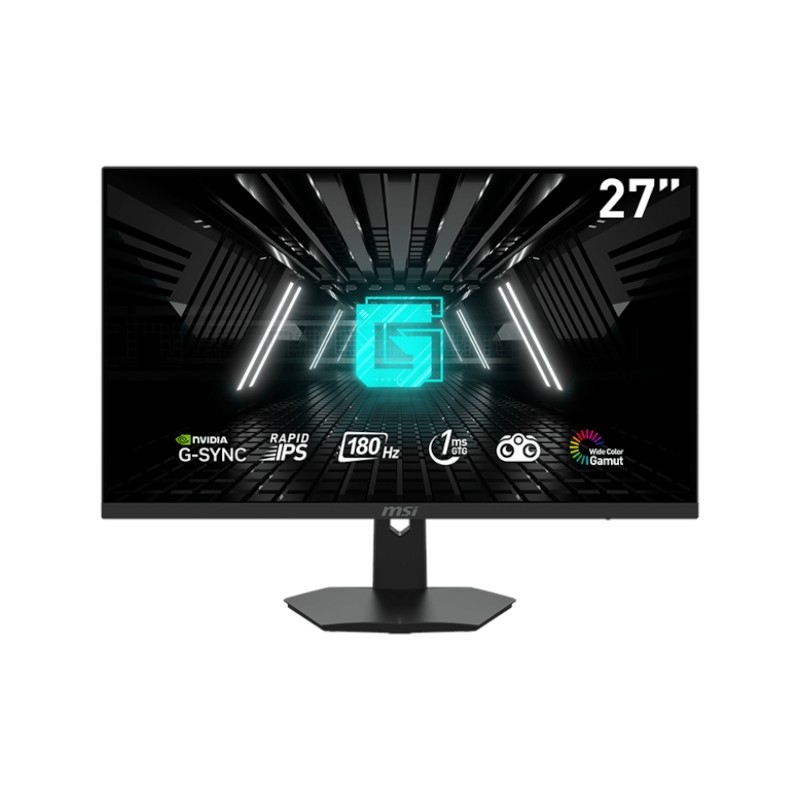 Monitor MSI G274F