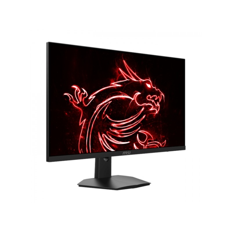 Monitor MSI G274F