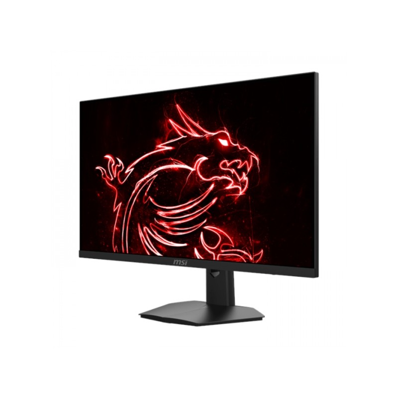Monitor MSI G274F