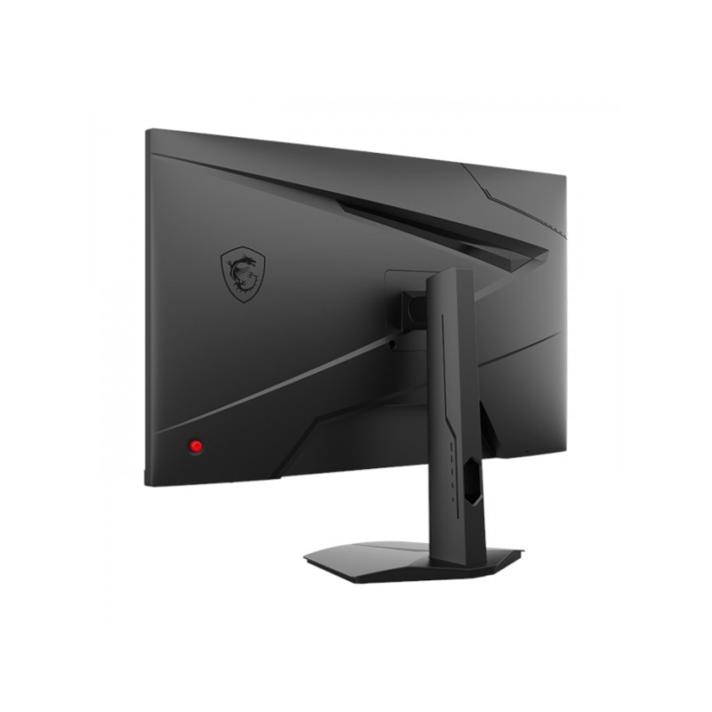 Monitor MSI G274F