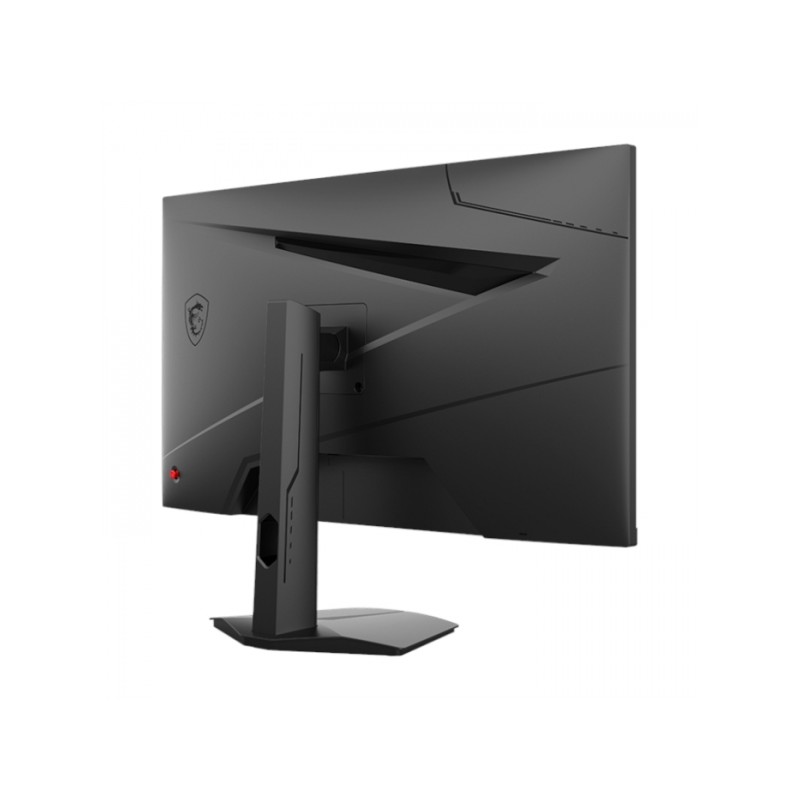 Monitor MSI G274F