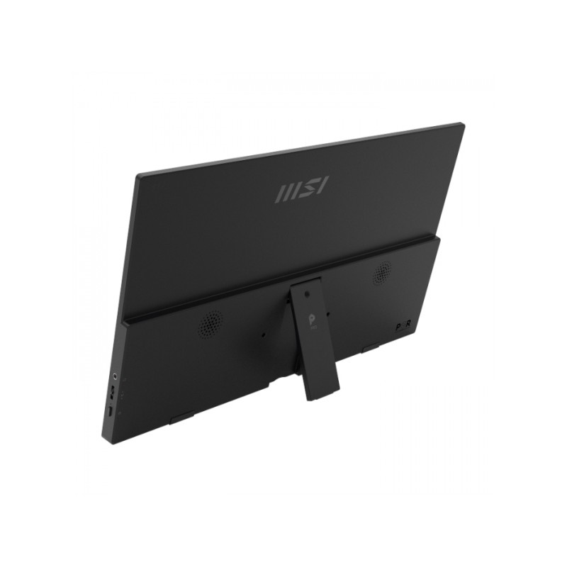 Monitor MSI PRO MP165 E6