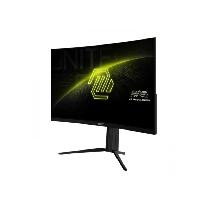 Monitor MSI MAG 321CUPDF