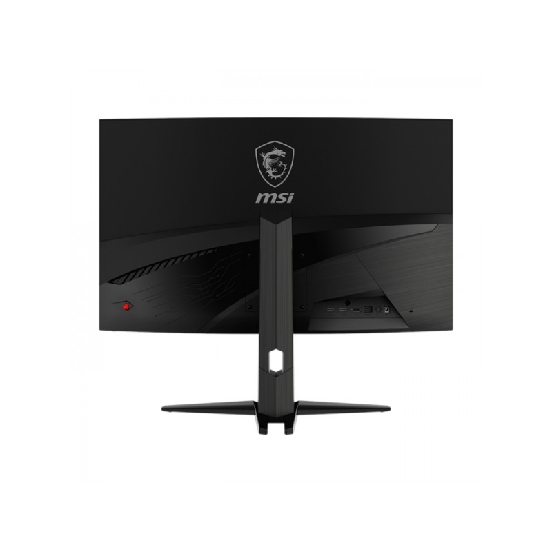 Monitor MSI MAG 321CUPDF