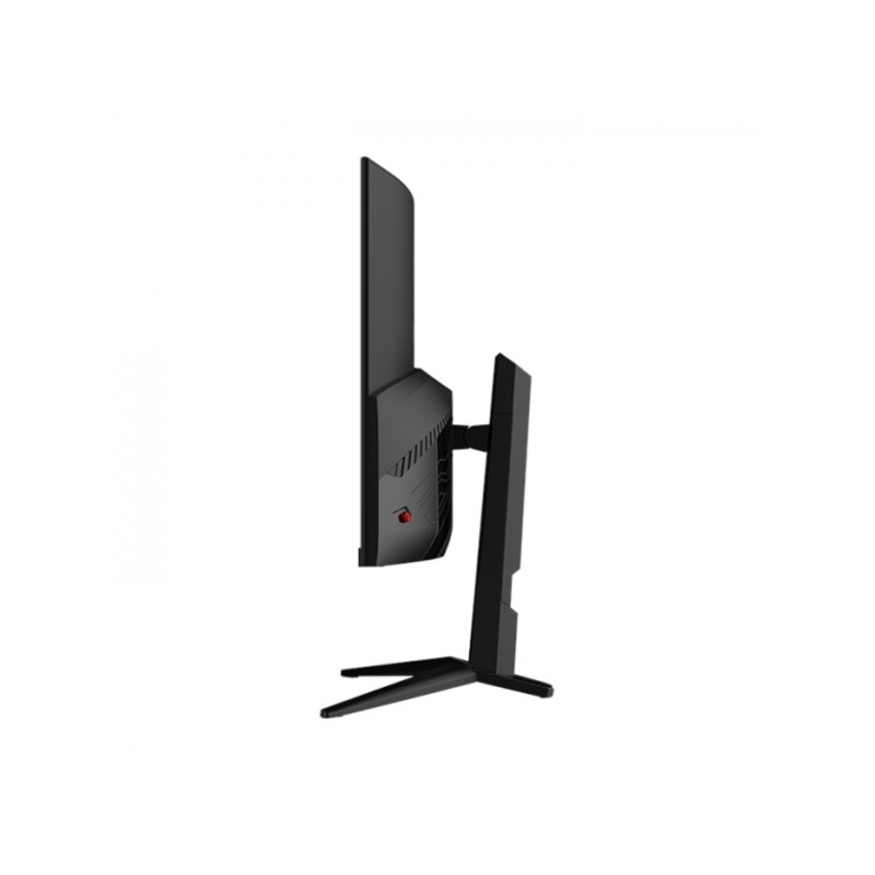 Monitor MSI MAG 321CUPDF