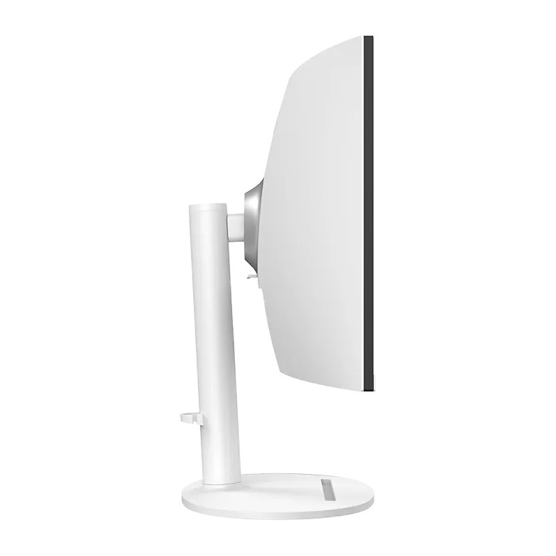 Monitor MSI Modern MD342CQPW