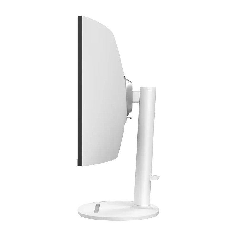 Monitor MSI Modern MD342CQPW