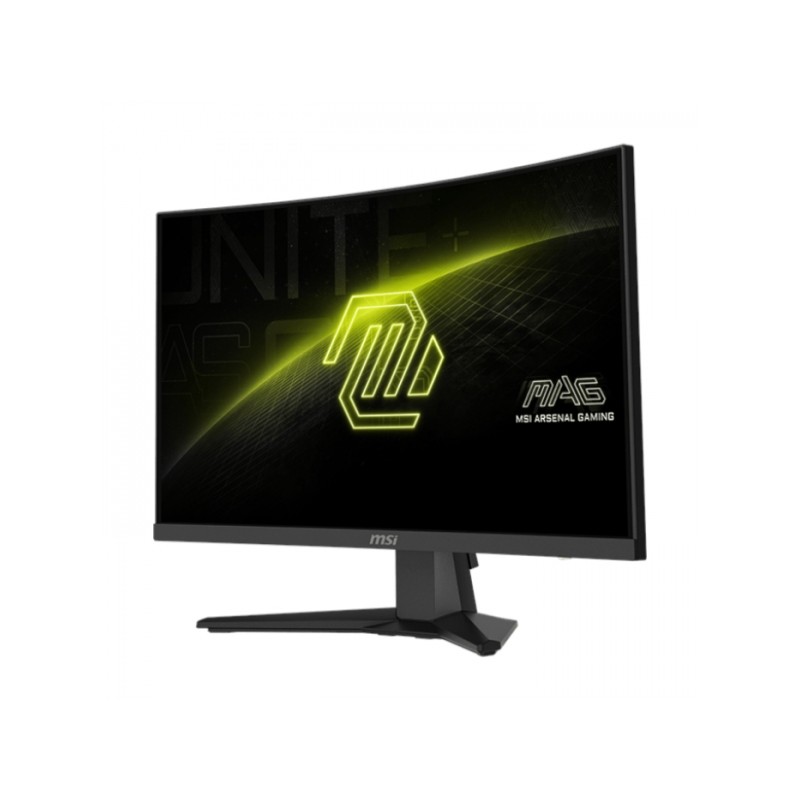 Monitor MSI MAG 244C