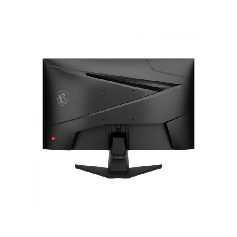 Monitor MSI MAG 244C
