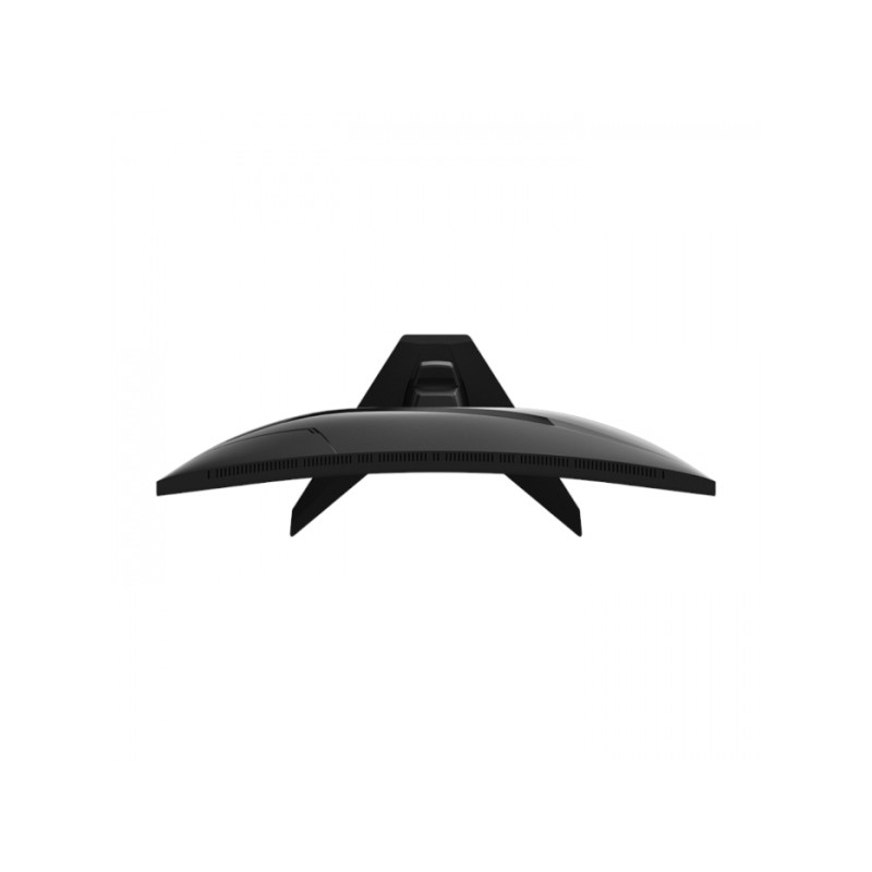 Monitor MSI MAG 244C
